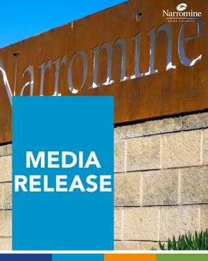 Council Invites Community to have their say on Draft Integrated and Reporting Documents 